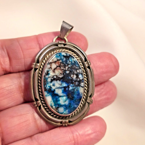 Vtg reclaimed - na,