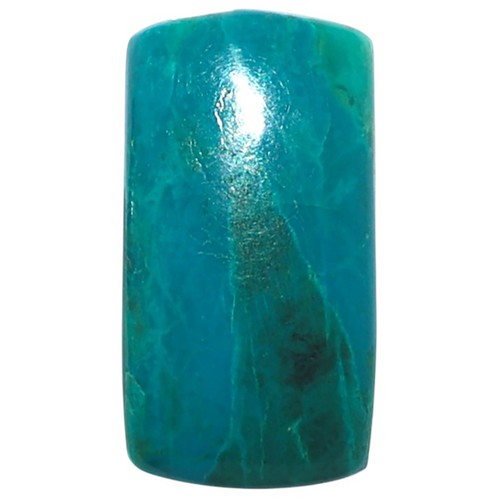 Azurite chrysocolla natural - azurite,