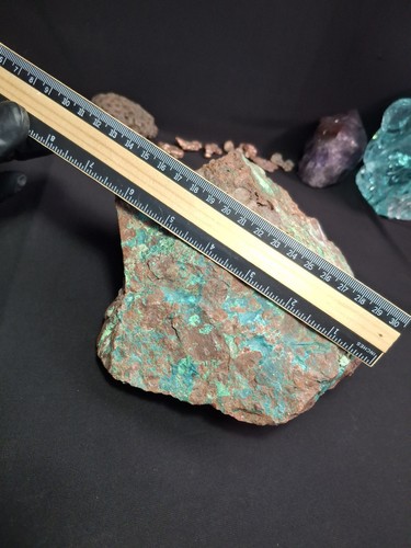 Rare michigan conglomerate - ​rare,