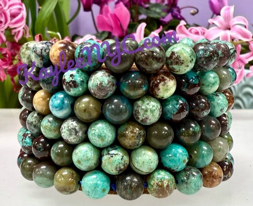 Wholesale pcs natural - wholesale, 6